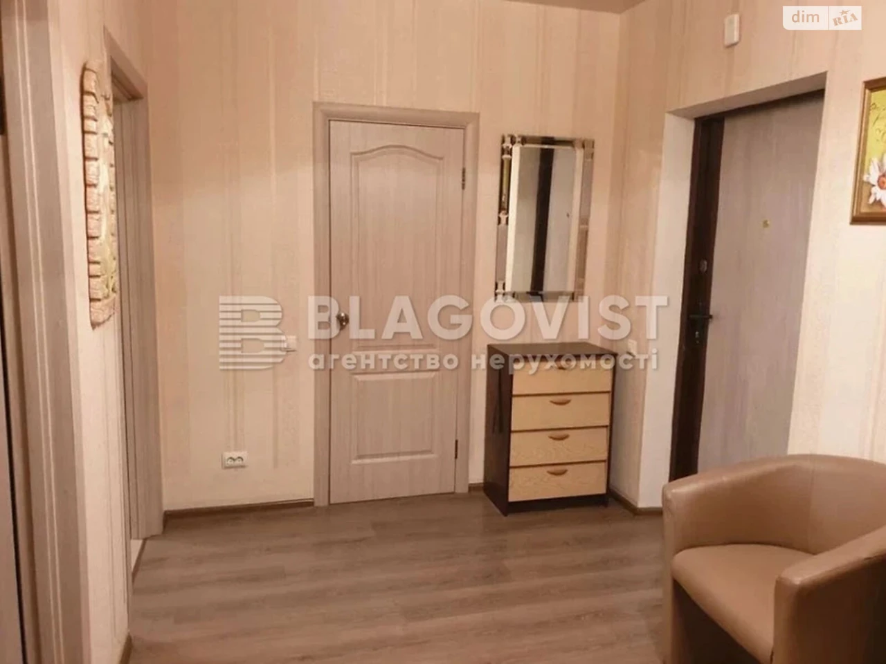 Продаж Квартира Теремки-2