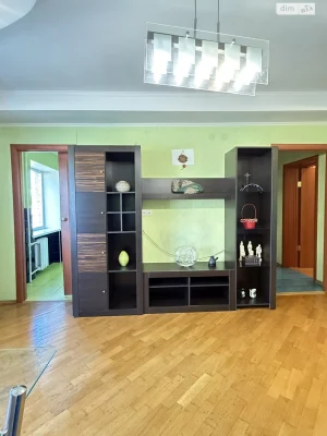 Продаж Квартира Кудрявець