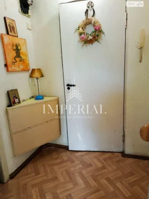 Продаж Квартира Деснянський