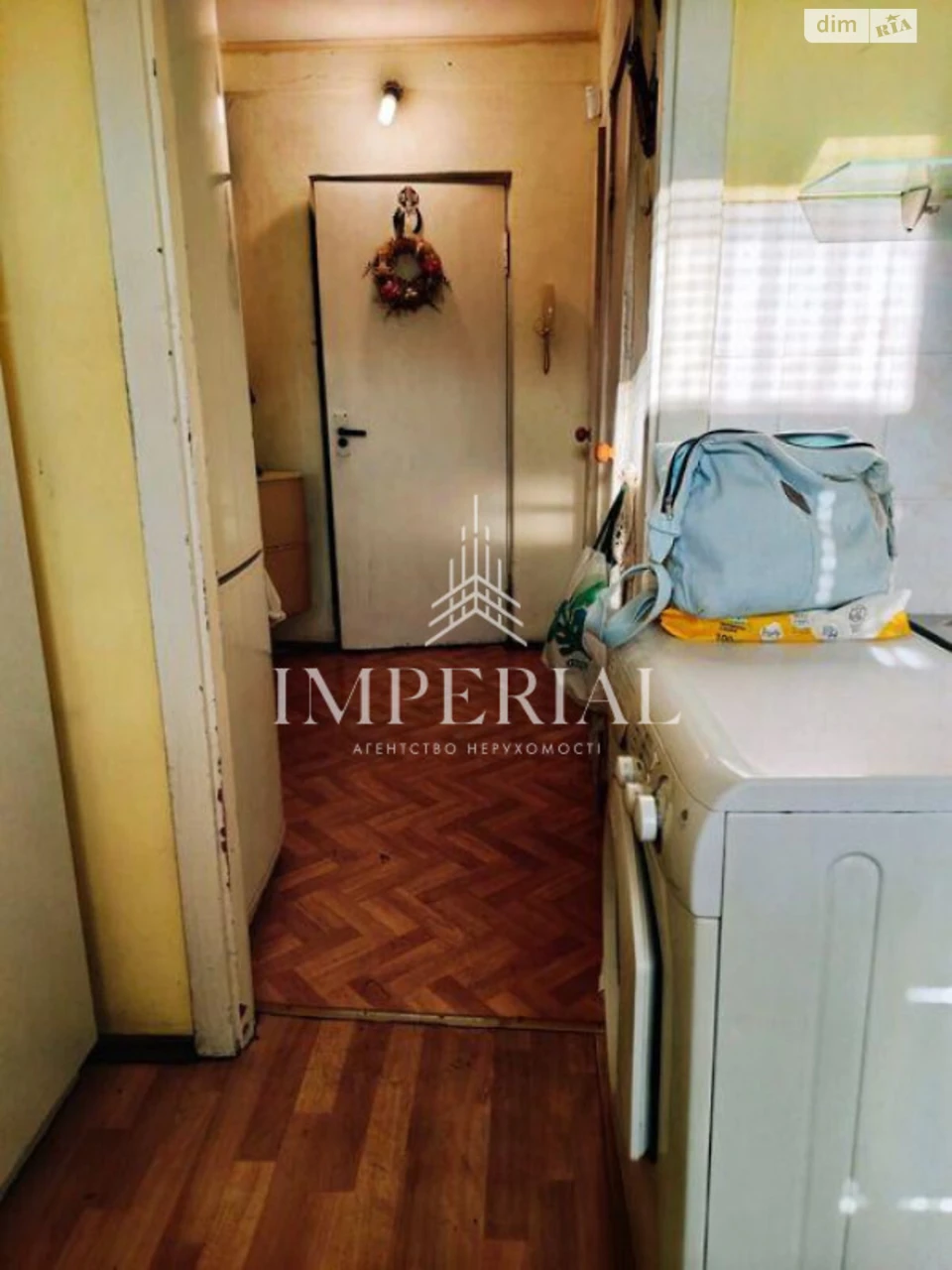 Продаж Квартира Деснянський