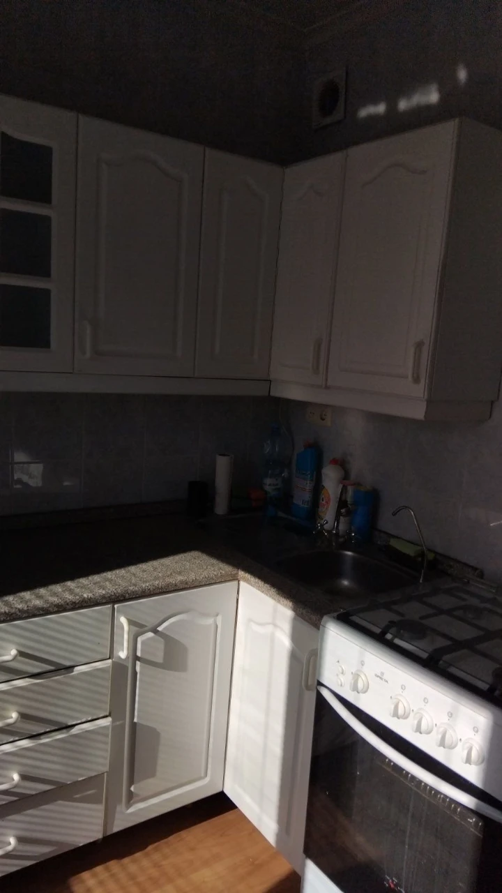 Продам 2-комнатную пр.Гонгадзе, 24 Виноградарь