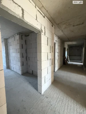 Продаж Квартира Оболонський