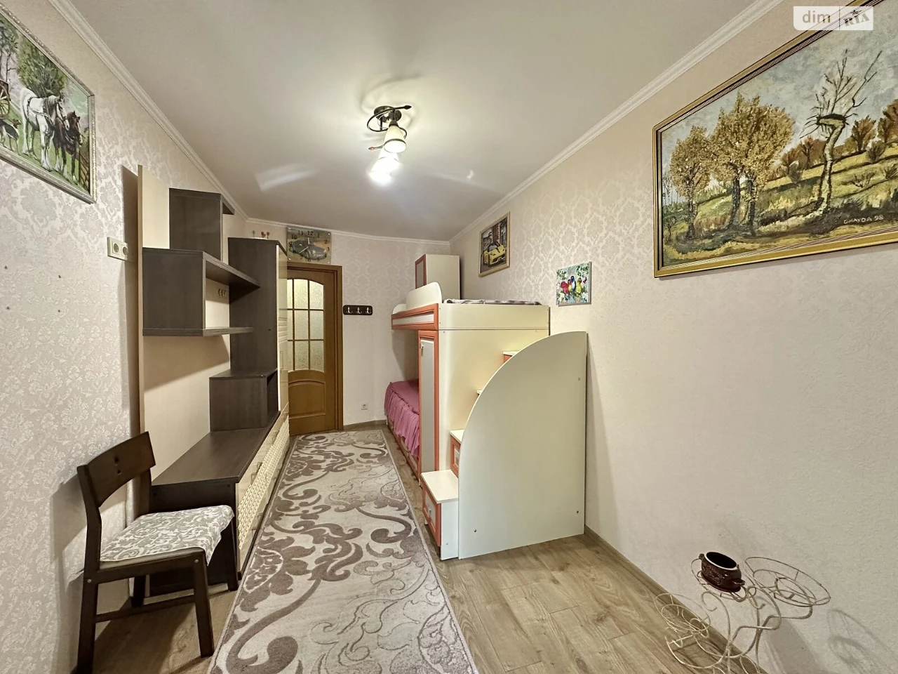 Продажа квартир Приморский.