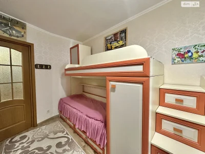Продажа квартир Приморский.