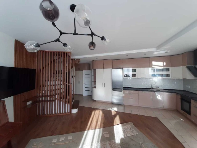 Продаж 3кім квартири 96м2 ЖК Сирецький Бояр, Ризька метро Си