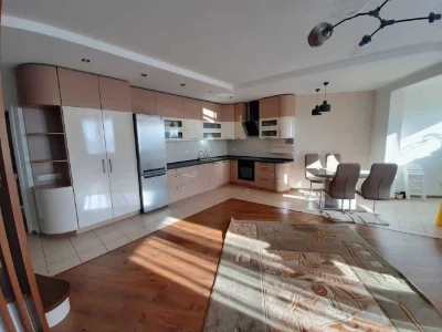 Продаж 3кім квартири 96м2 ЖК Сирецький Бояр, Ризька метро Си
