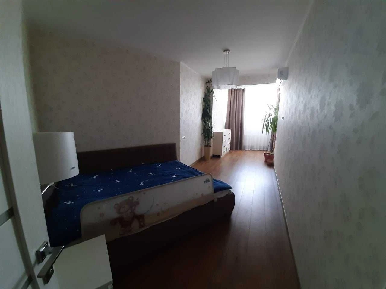 Продаж 3кім квартири 96м2 ЖК Сирецький Бояр, Ризька метро Си
