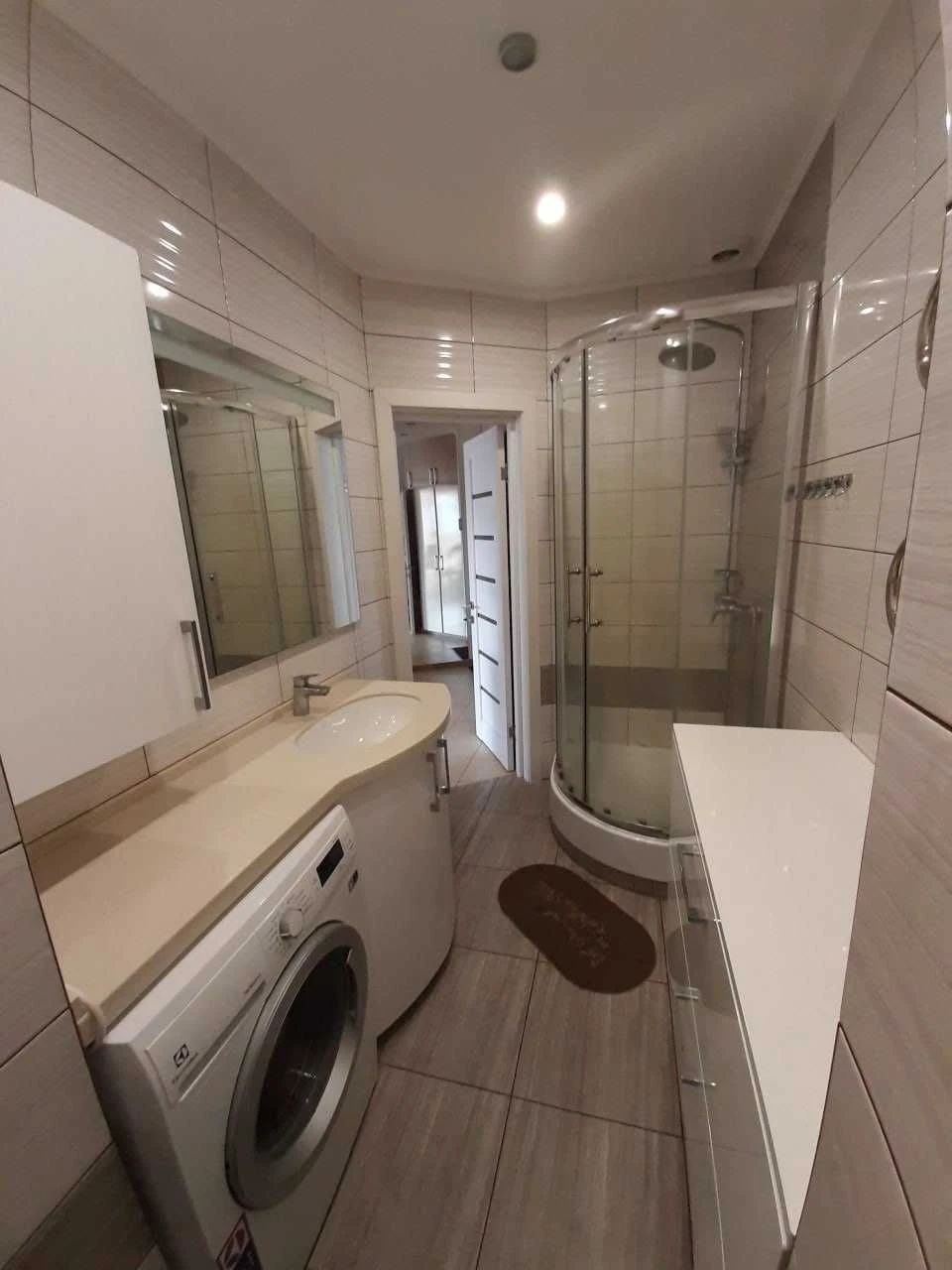 Продаж 3кім квартири 96м2 ЖК Сирецький Бояр, Ризька метро Си