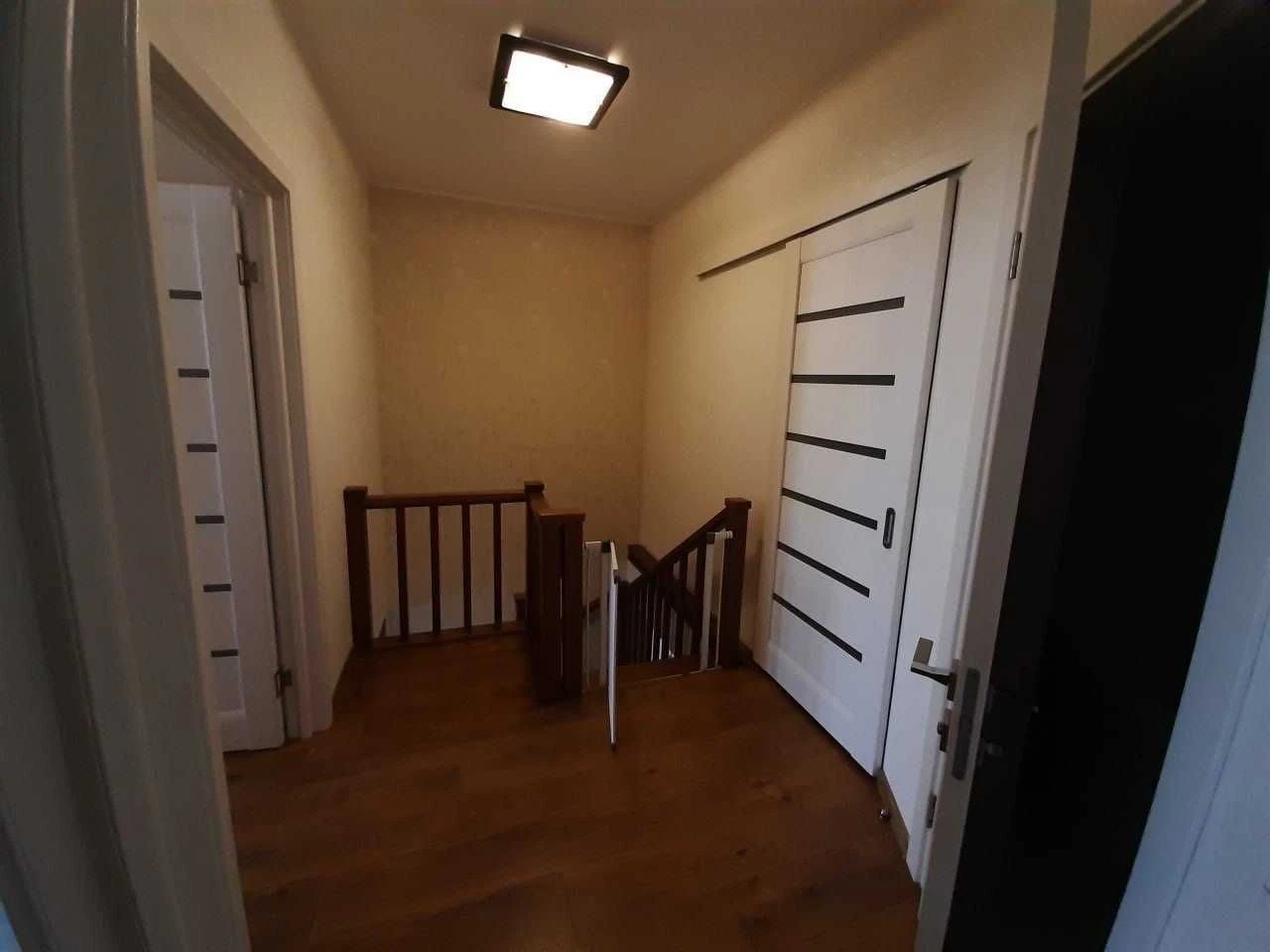 Продаж 3кім квартири 96м2 ЖК Сирецький Бояр, Ризька метро Си