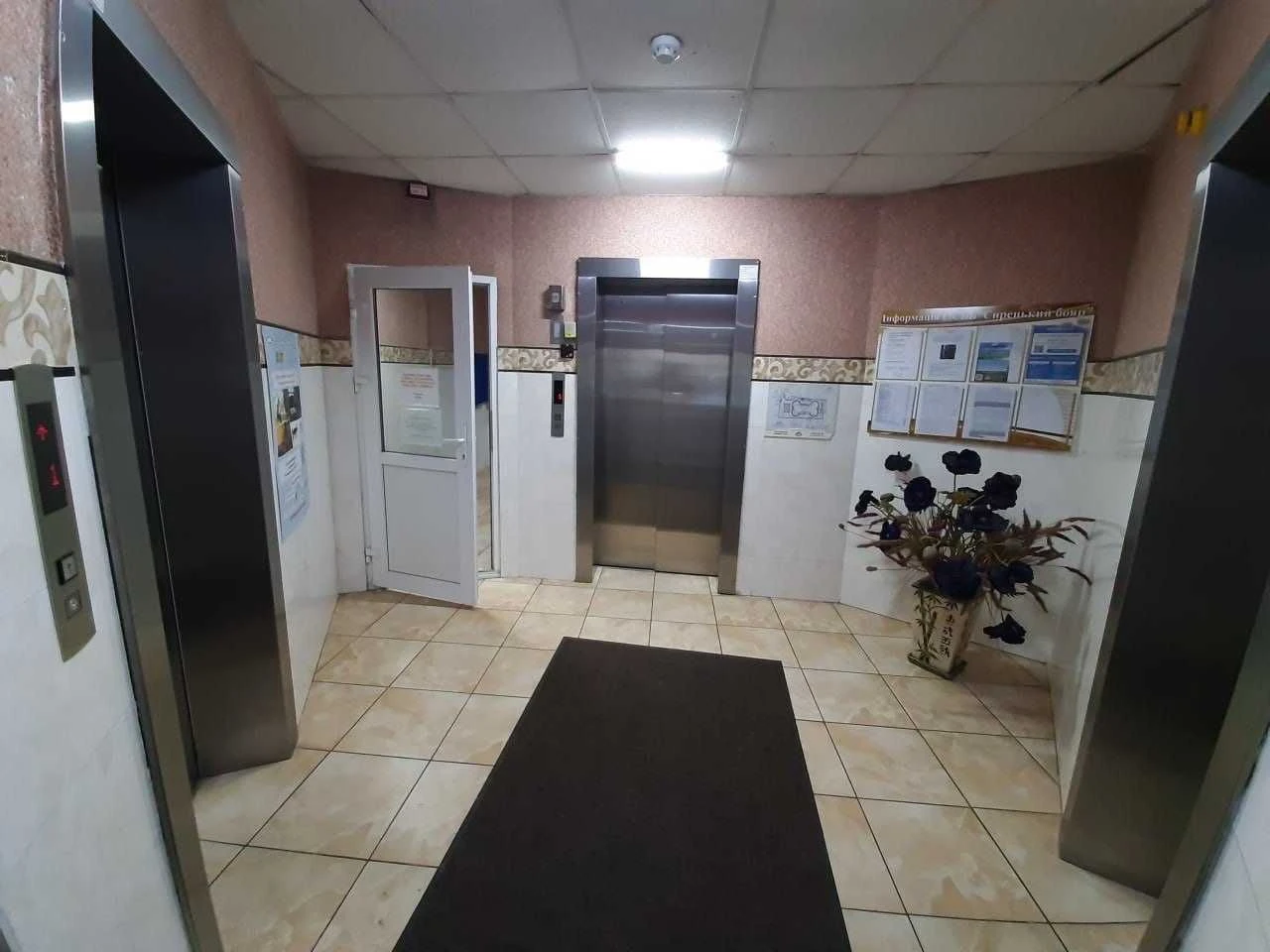 Продаж 3кім квартири 96м2 ЖК Сирецький Бояр, Ризька метро Си