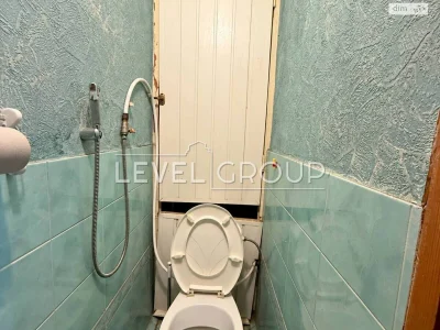 Продаж Квартира Оболонь