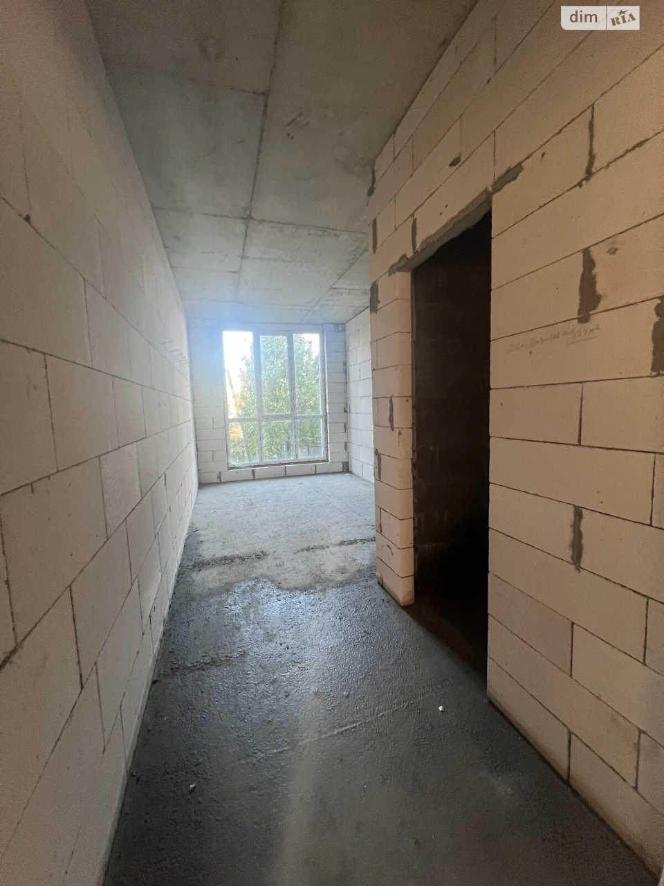Продаж Квартира Теремки-2