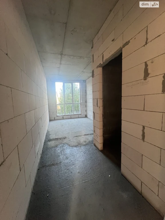 Продаж Квартира Теремки-2