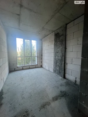 Продаж Квартира Теремки-2