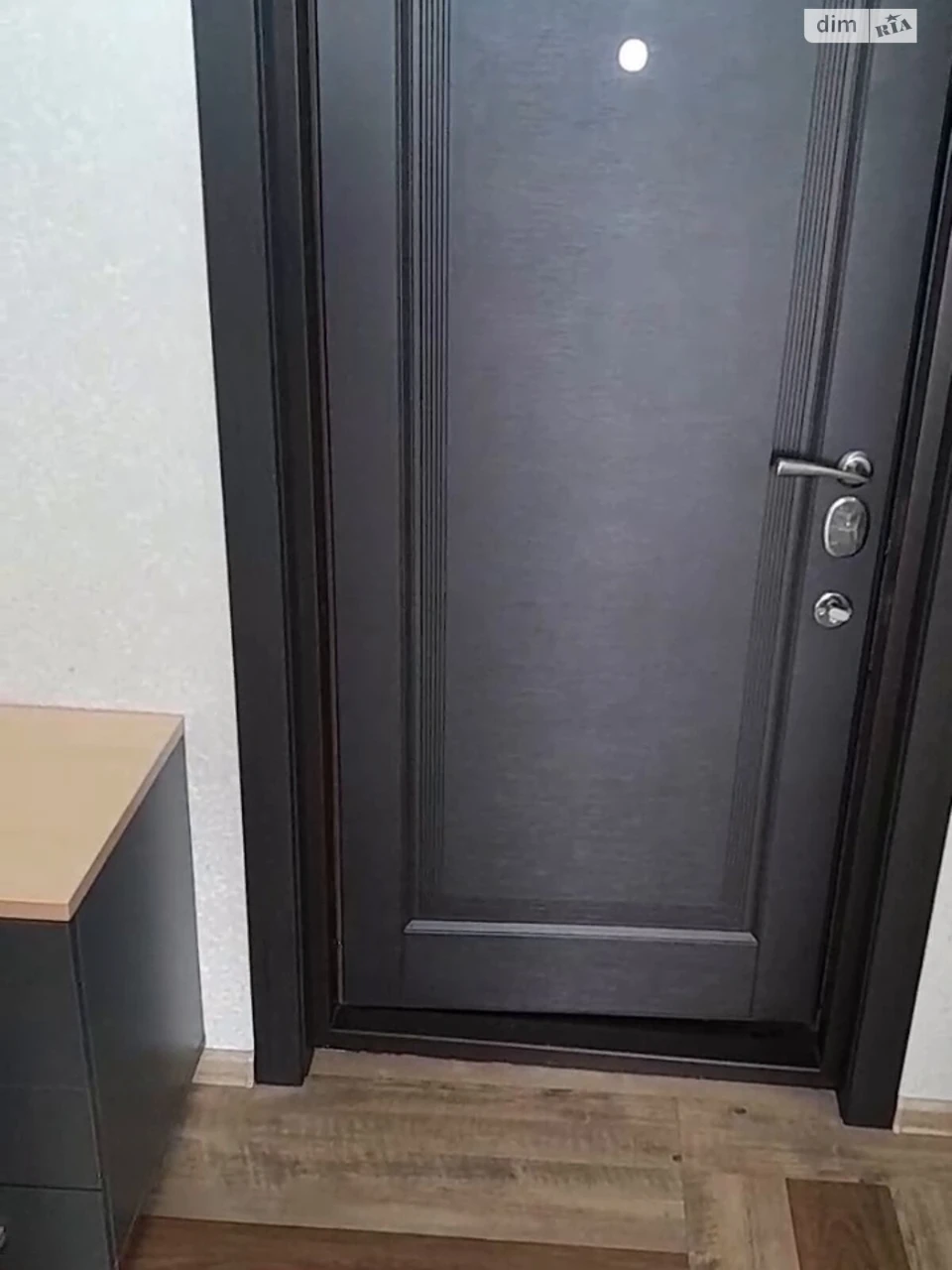 Продаж Квартира Голосіїв