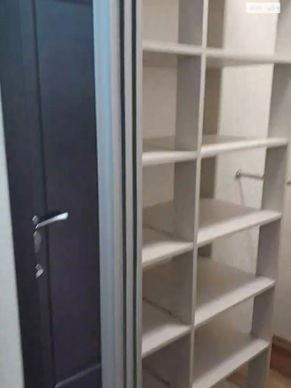 Продаж Квартира Голосіїв
