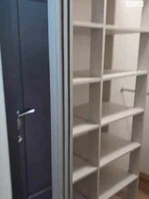 Продаж Квартира Голосіїв