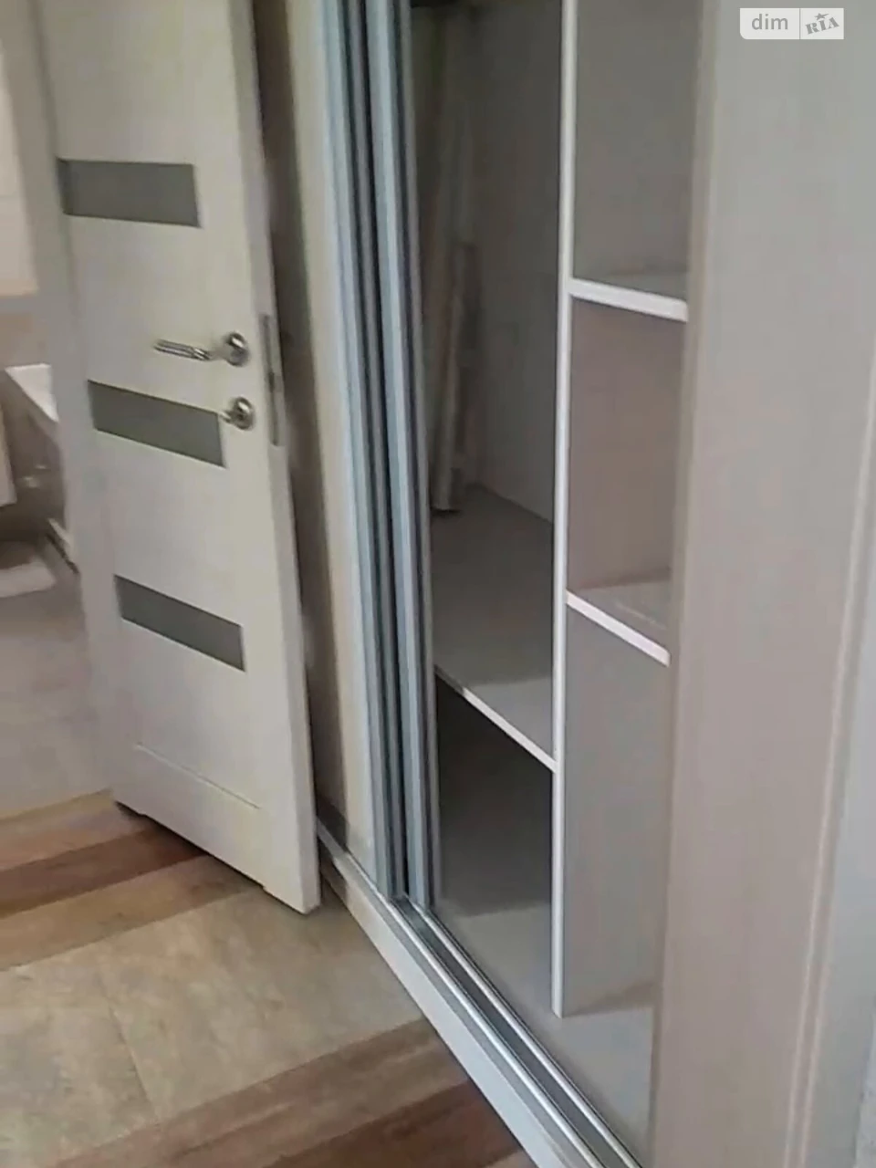 Продаж Квартира Голосіїв