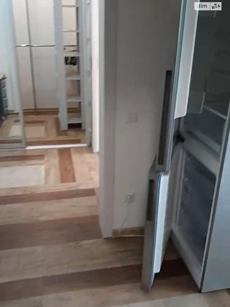 Продаж Квартира Голосіїв