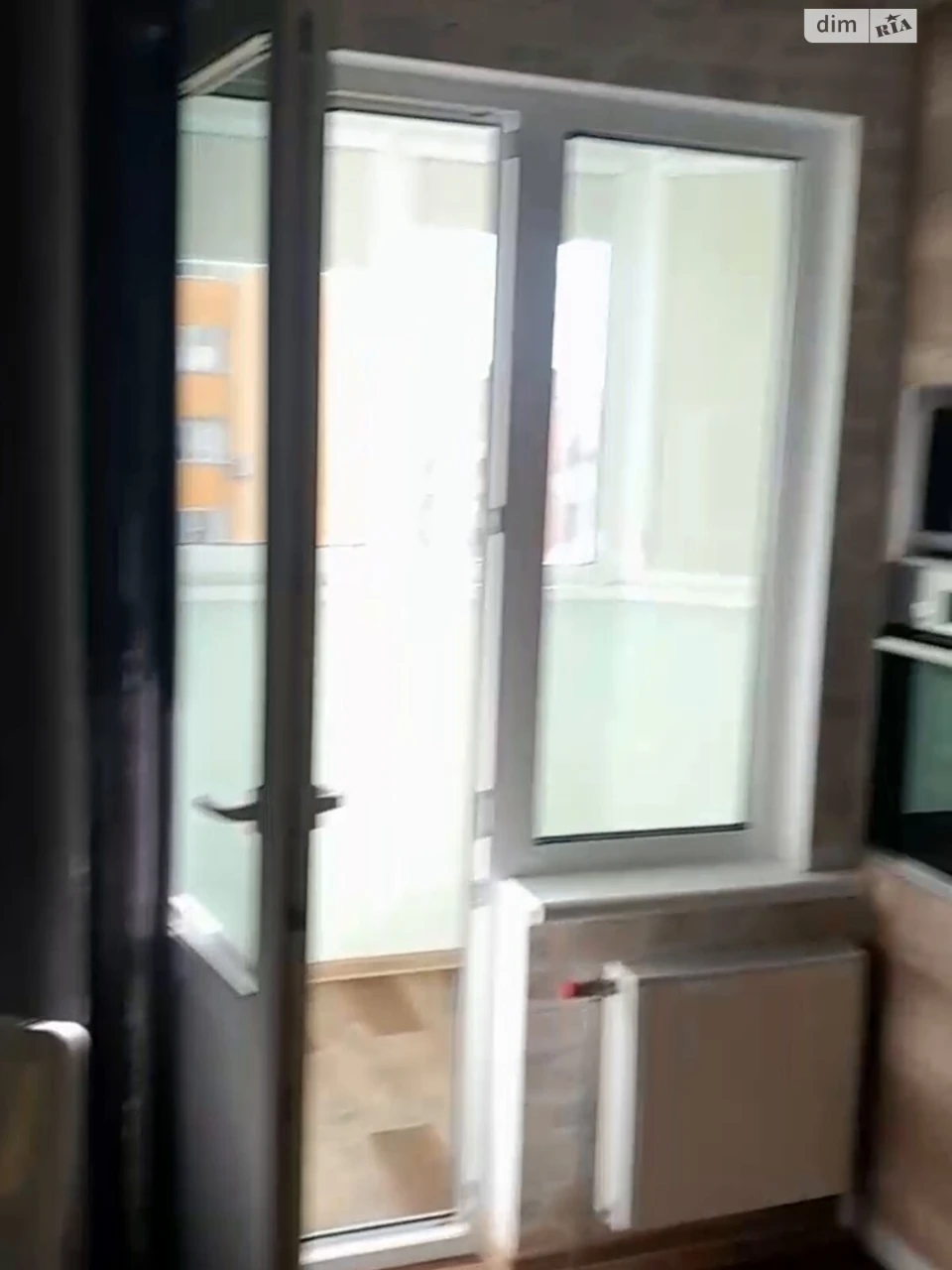 Продаж Квартира Голосіїв