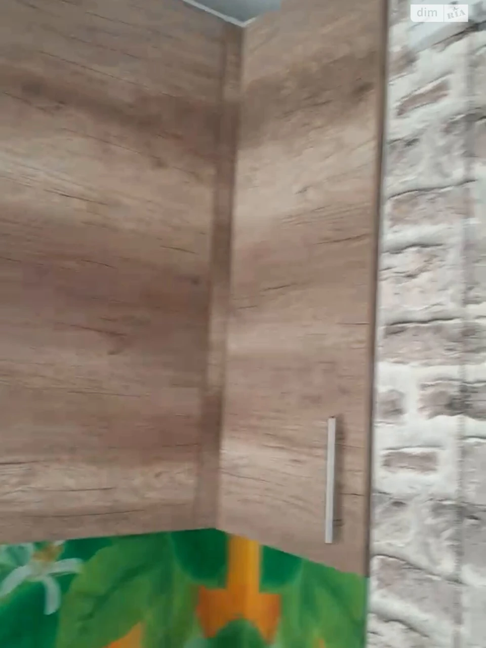 Продаж Квартира Голосіїв