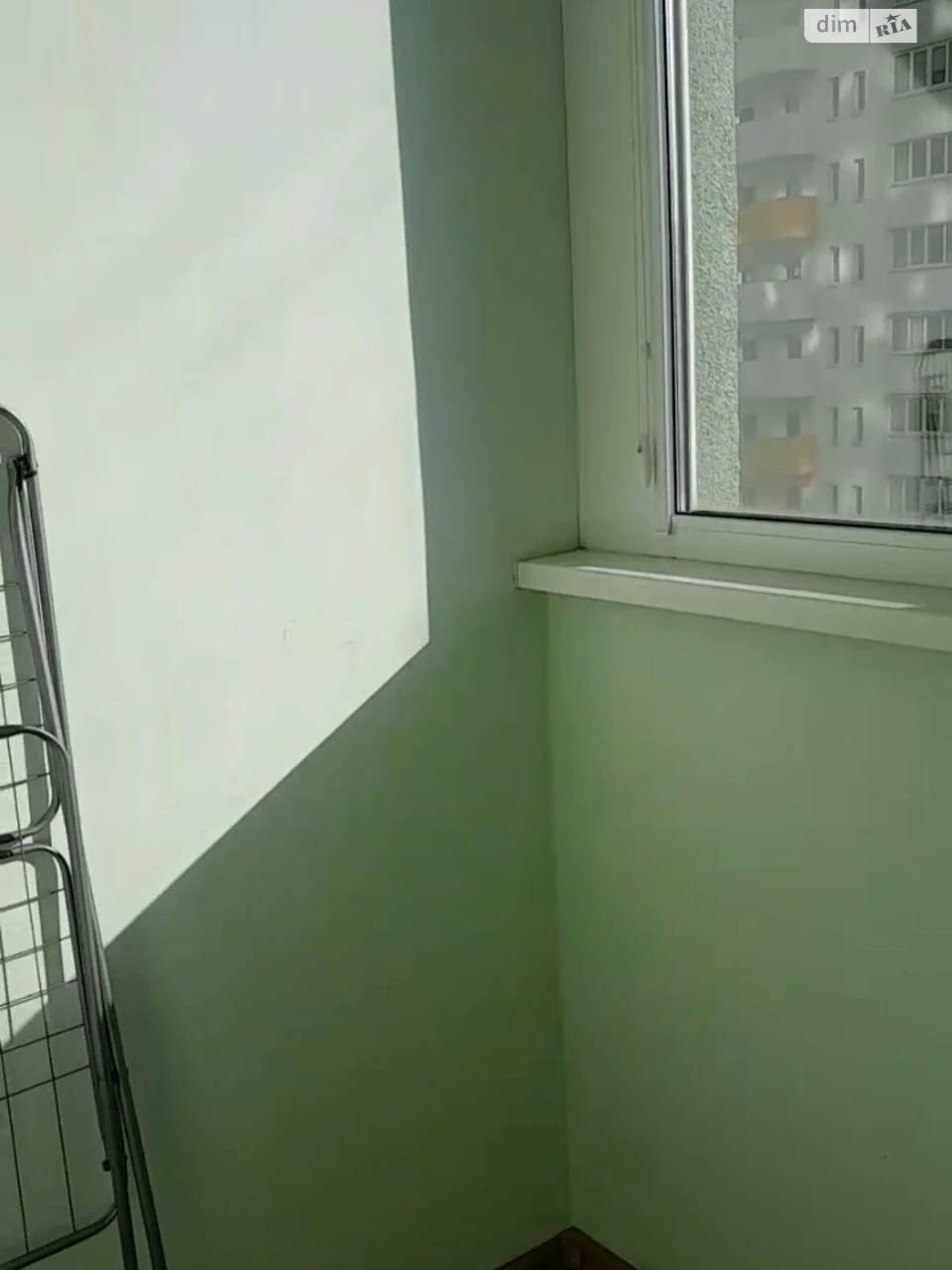 Продаж Квартира Голосіїв