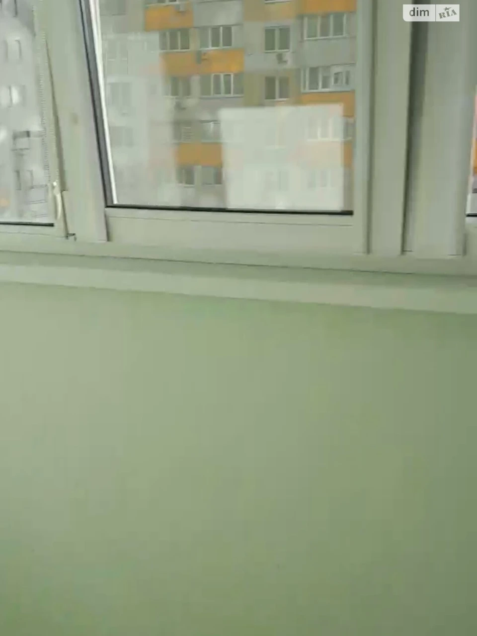 Продаж Квартира Голосіїв