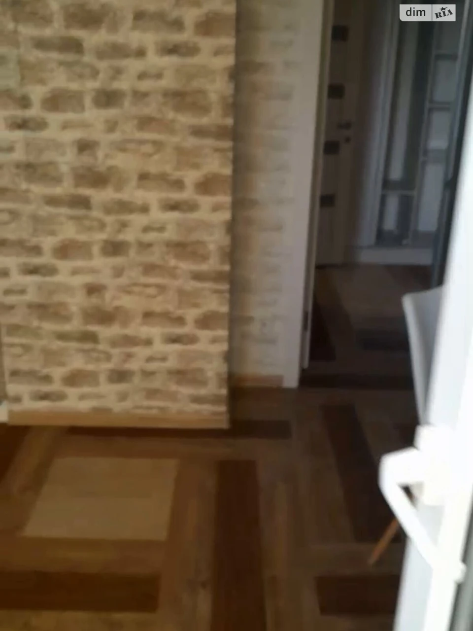 Продаж Квартира Голосіїв