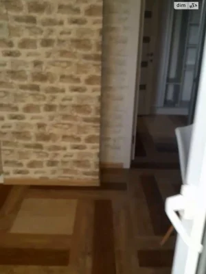 Продаж Квартира Голосіїв