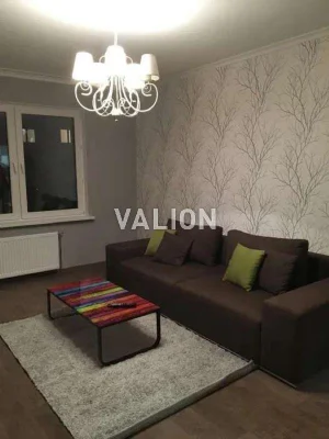 Продаж 2-к квартири вул. Здановської 36