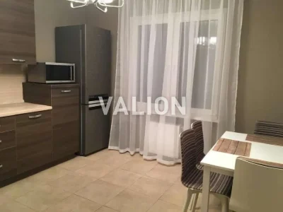 Продаж 2-к квартири вул. Здановської 36
