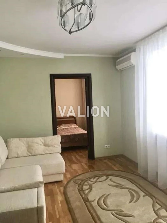 Продаж 2-к квартири Бутишів провулок 17