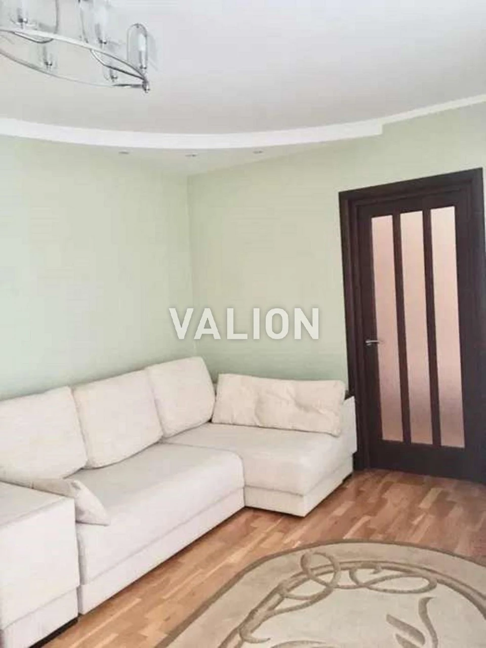 Продаж 2-к квартири Бутишів провулок 17