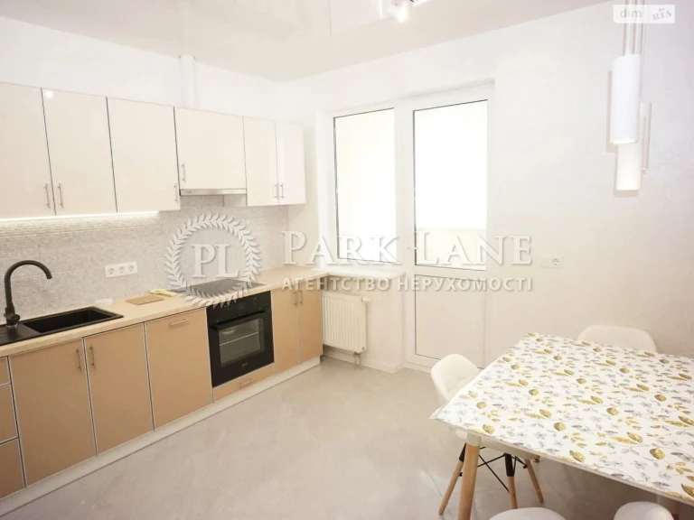 Продаж квартири вул. Чорних Запорожців (Запорожця Петра) 26а