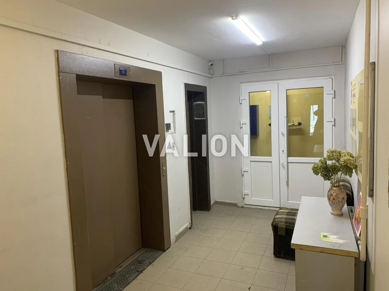 Продаж 3к. квартири вул. Скрипника,7 Солом’янський район
