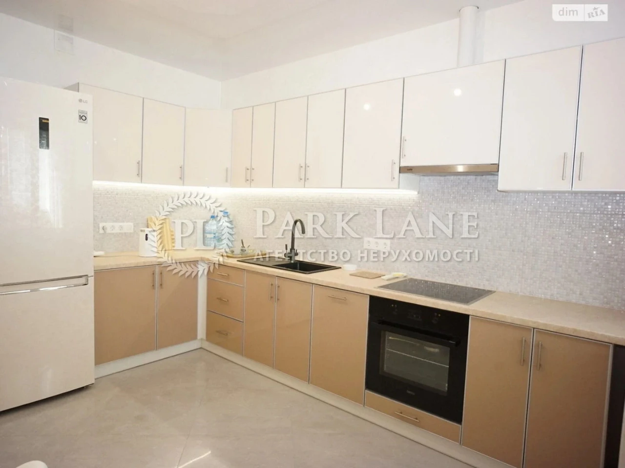 Продаж квартири вул. Чорних Запорожців (Запорожця Петра) 26а