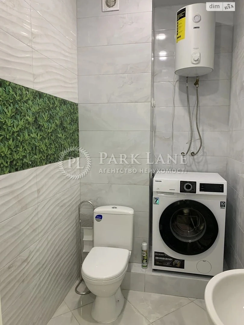 Продаж квартири вул. Чорних Запорожців (Запорожця Петра) 26а