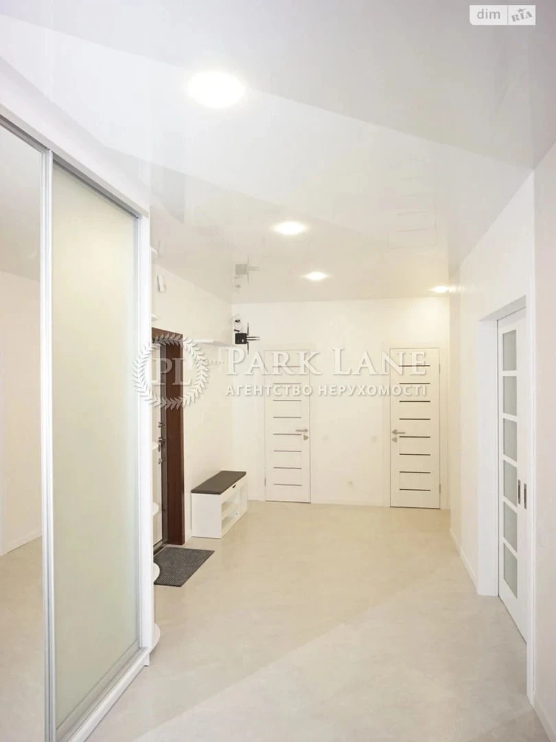 Продаж квартири вул. Чорних Запорожців (Запорожця Петра) 26а