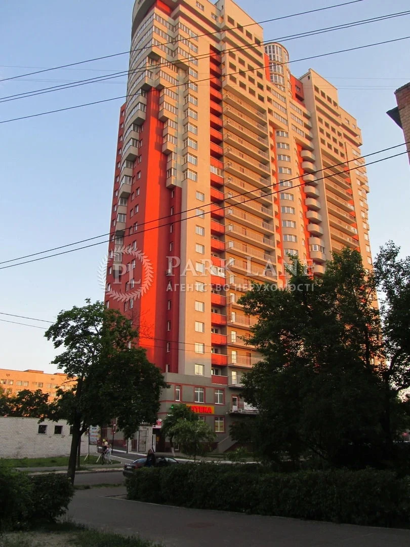 Продаж квартири вул. Чорних Запорожців (Запорожця Петра) 26а