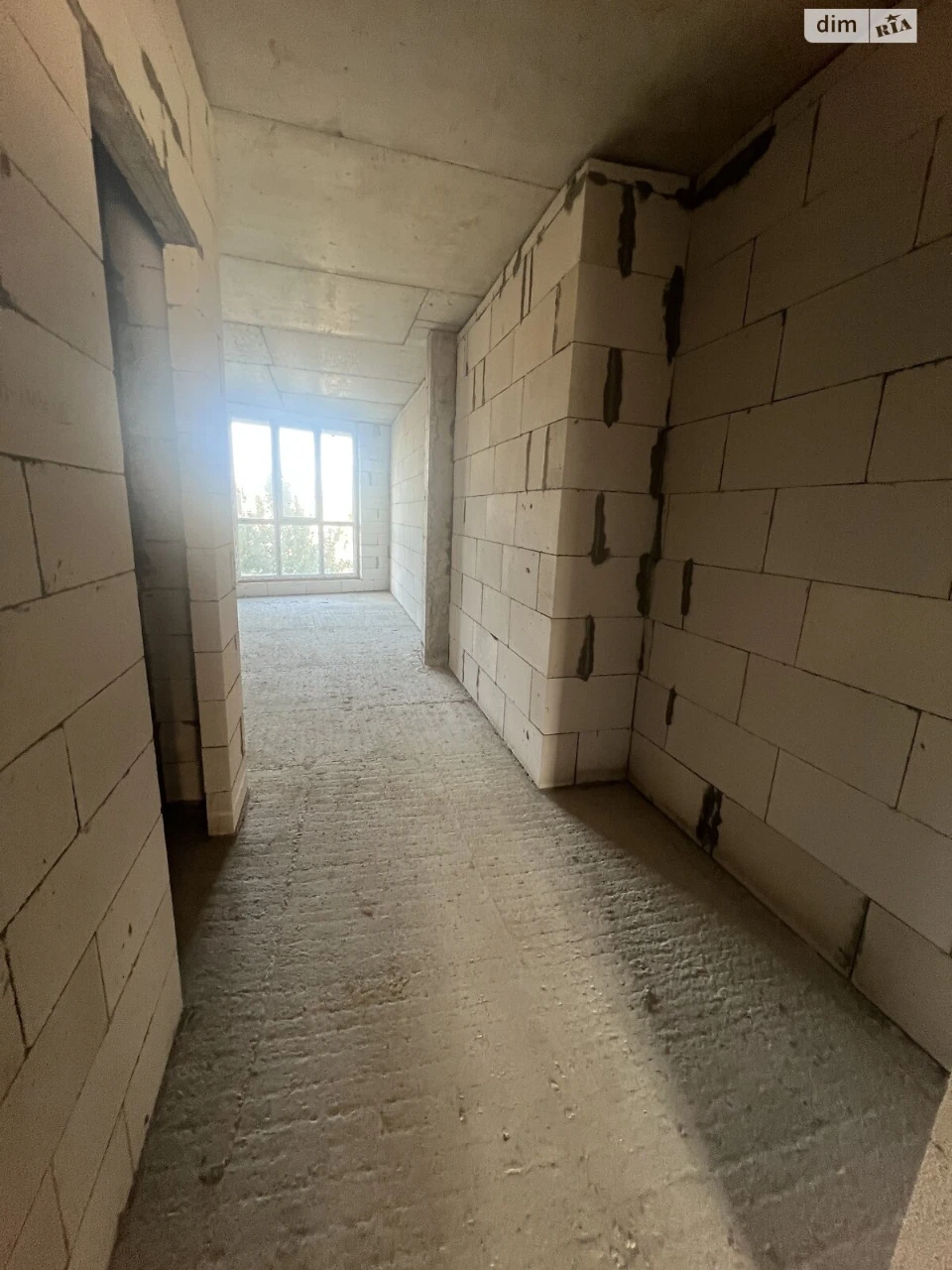 Продаж Квартира Теремки-2