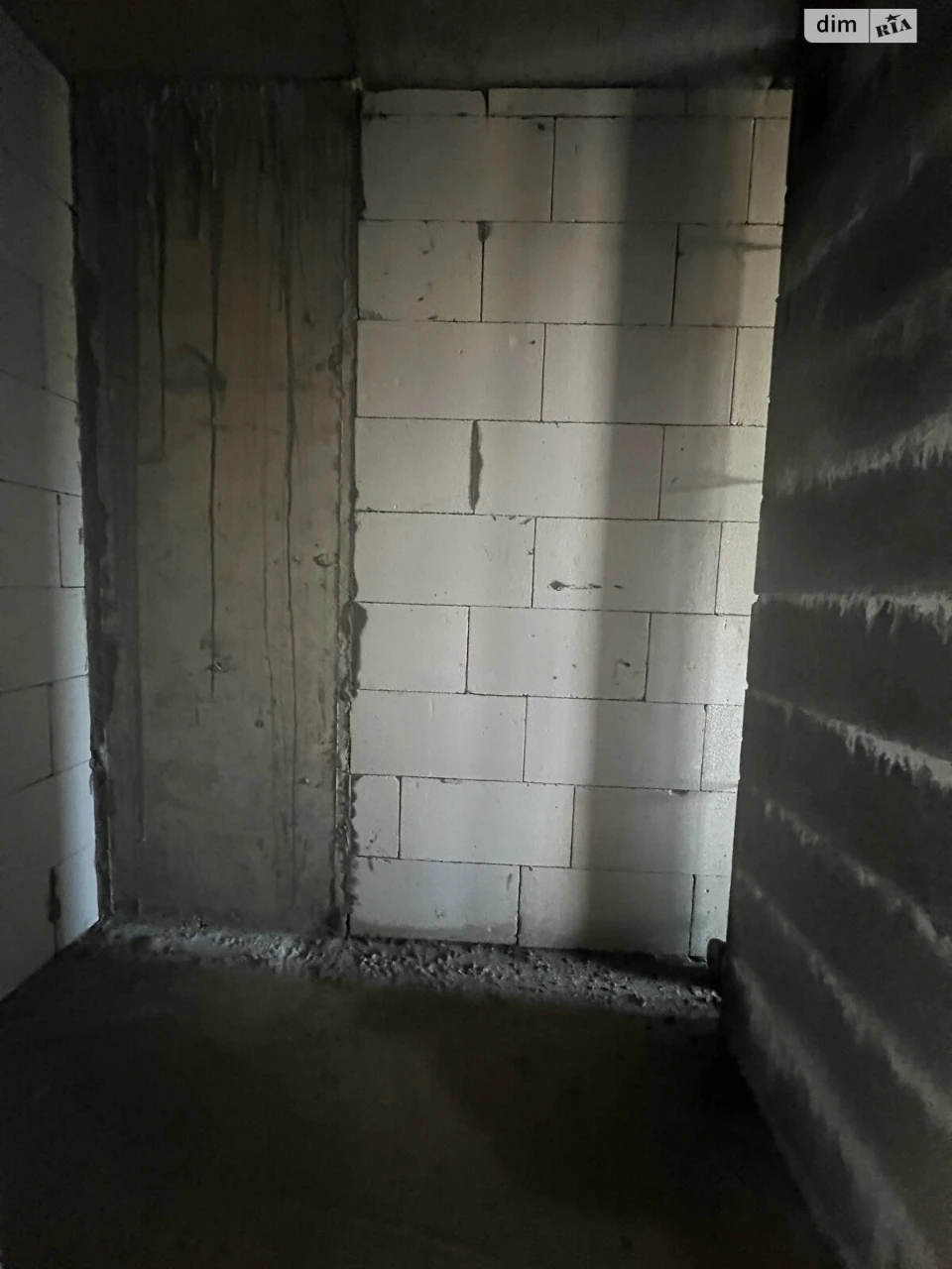 Продаж Квартира Теремки-2