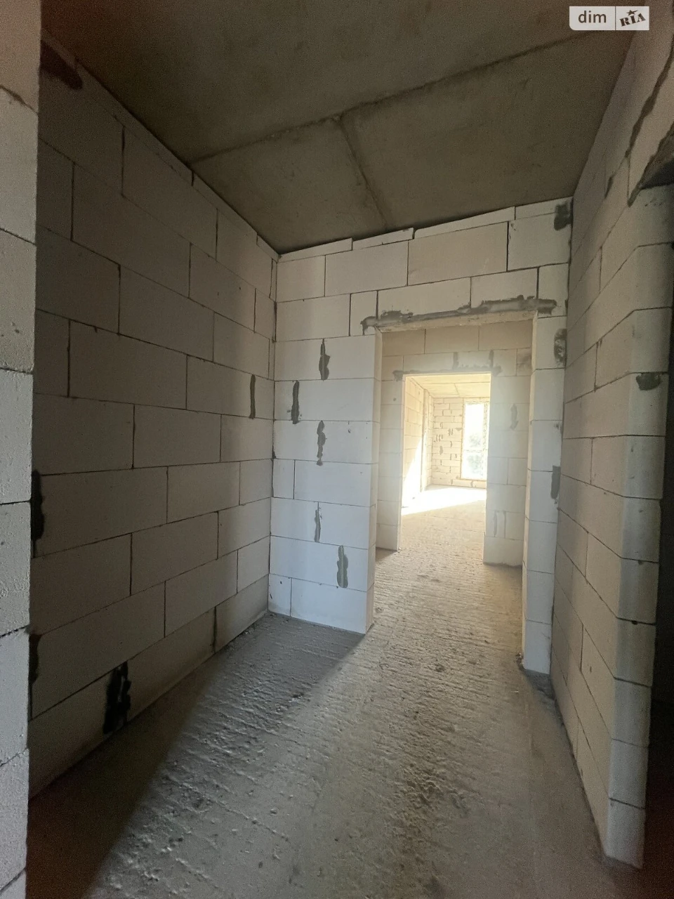 Продаж Квартира Теремки-2