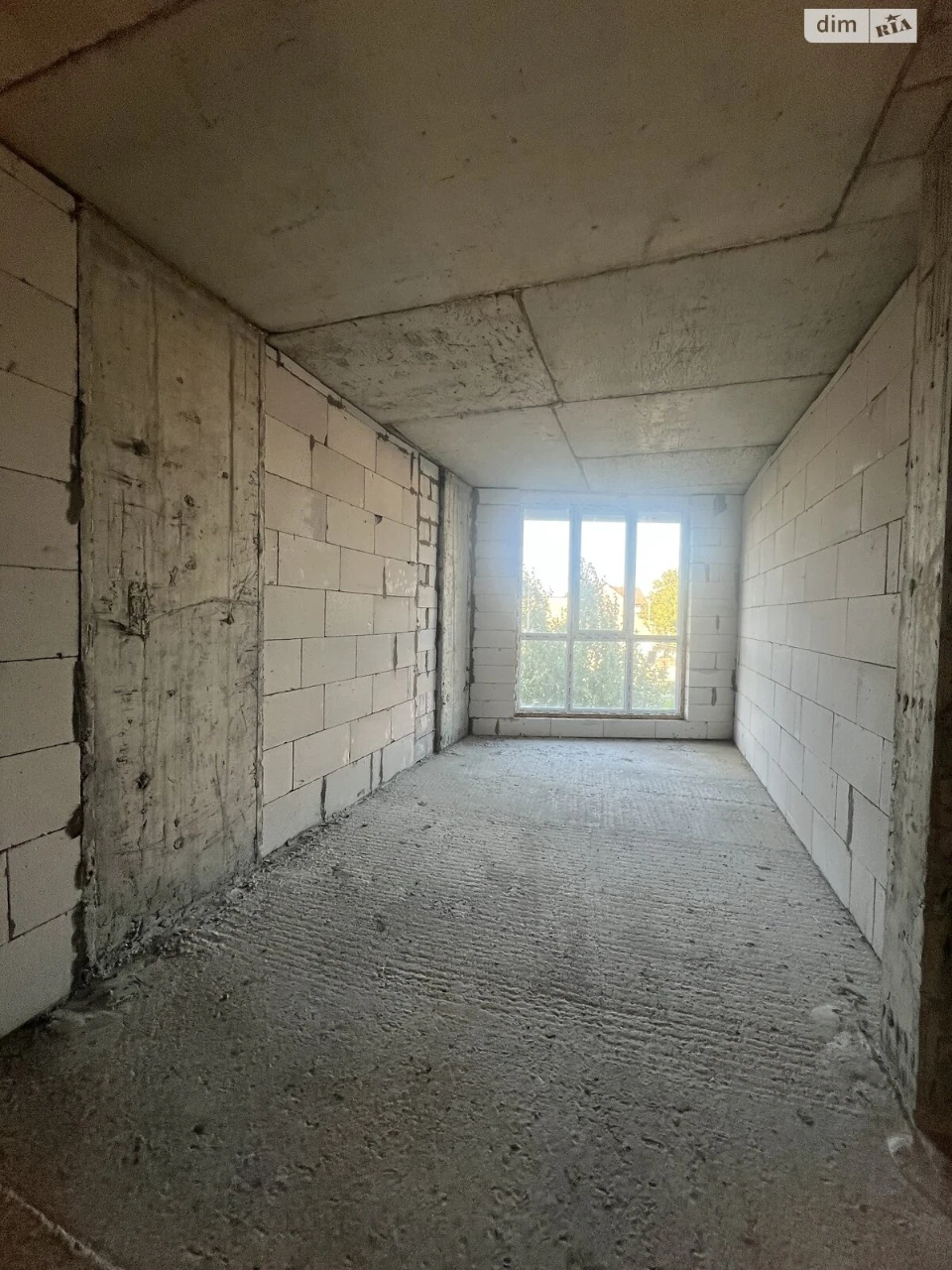 Продаж Квартира Теремки-2