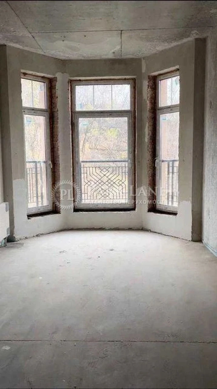Продаж квартири вул. Кожум'яцька 30 в Києві / W-7474595