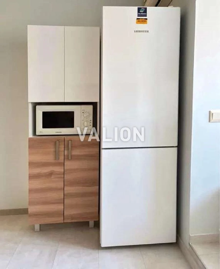 Продам 3к квартиру з ремонтом, Оболонь, вул. О. Архіпенка 10