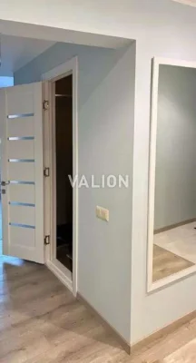 Продам 3к квартиру з ремонтом, Оболонь, вул. О. Архіпенка 10