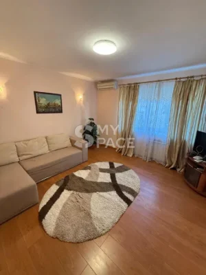 47м2 вул. Хорива,33 Контрактова площа, Поштова, Межигірська,