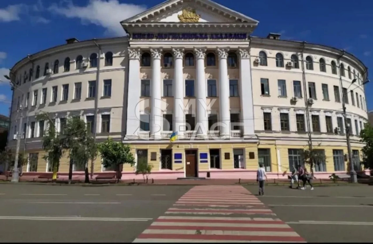 47м2 вул. Хорива,33 Контрактова площа, Поштова, Межигірська,