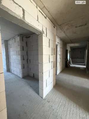 Продаж Квартира Жуляни
