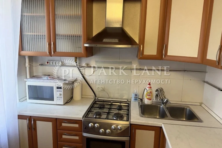 Продаж квартири Берестейський просп. (Перемоги просп.) 5 в К